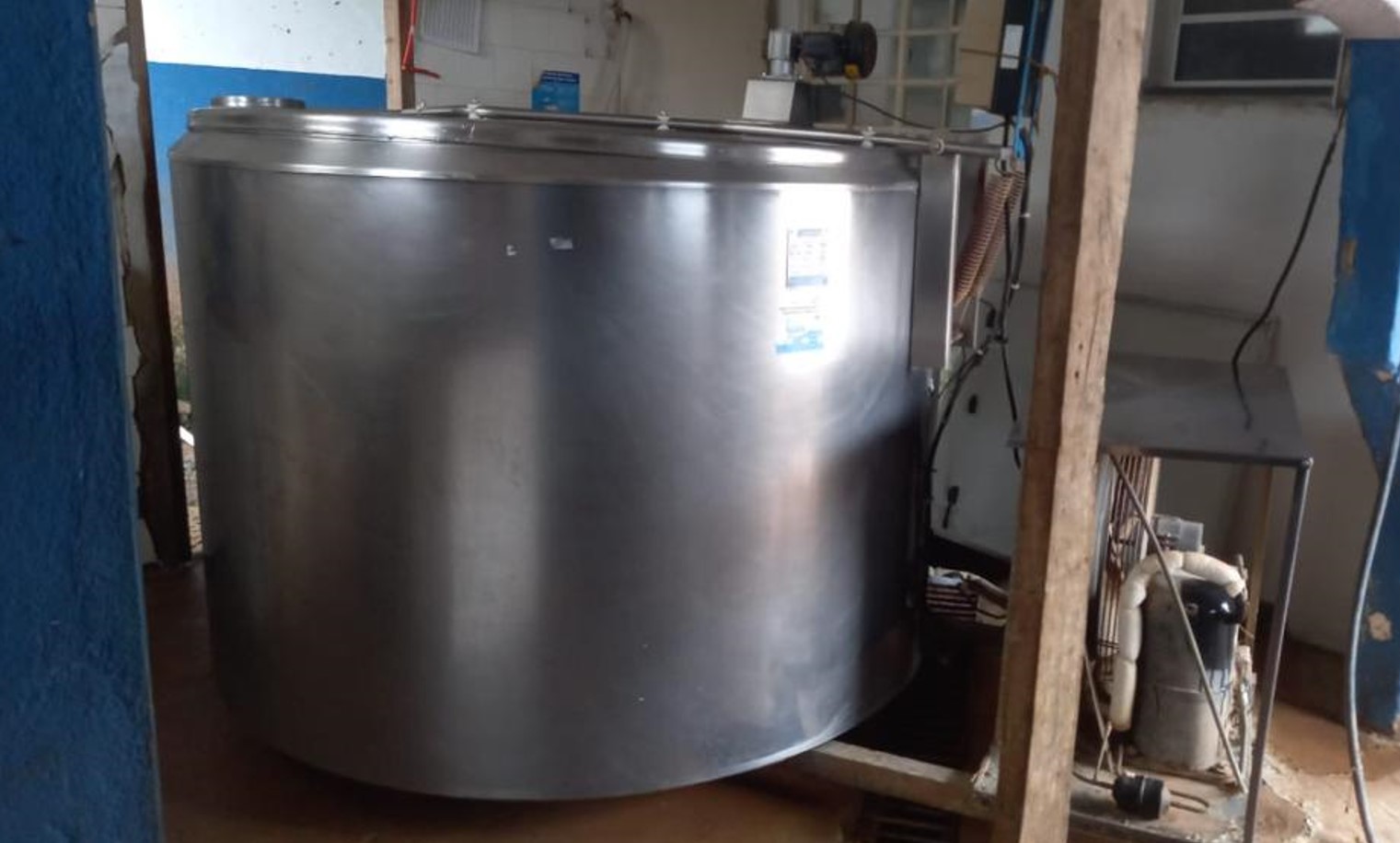 Fazenda, 301 hectares - Foto 16