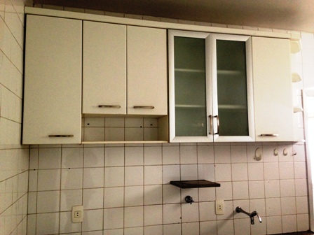 Apartamento, 3 quartos, 79 m² - Foto 9