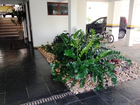 Apartamento, 3 quartos, 79 m² - Foto 12