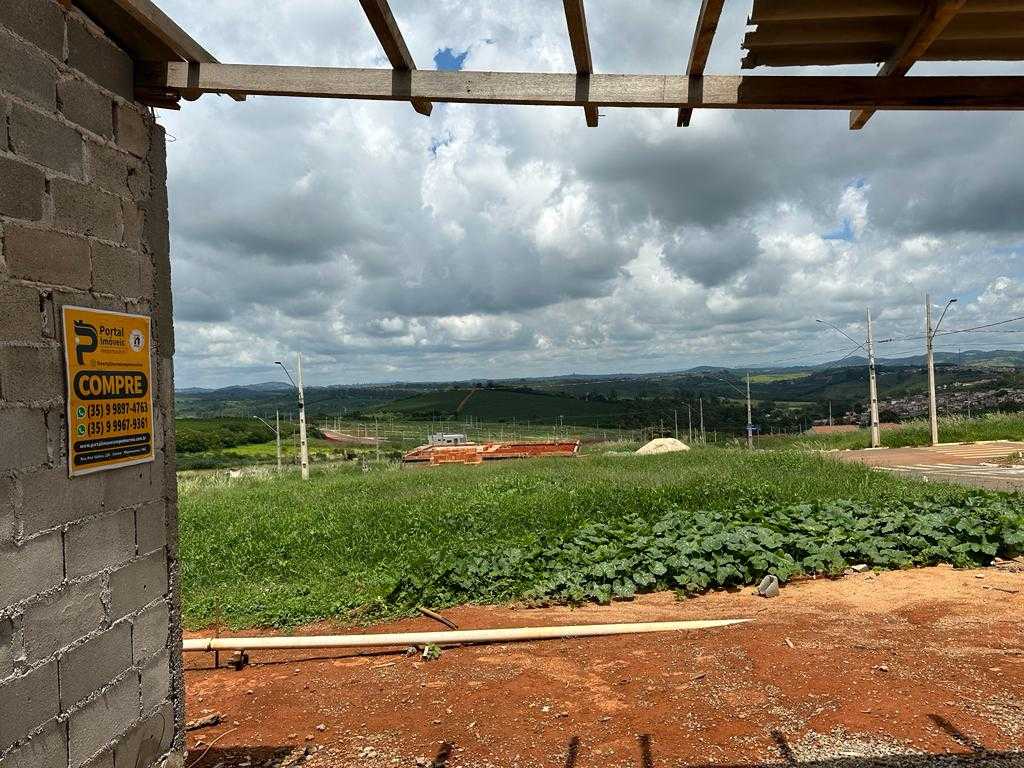 Casa, 1 quarto - Foto 5