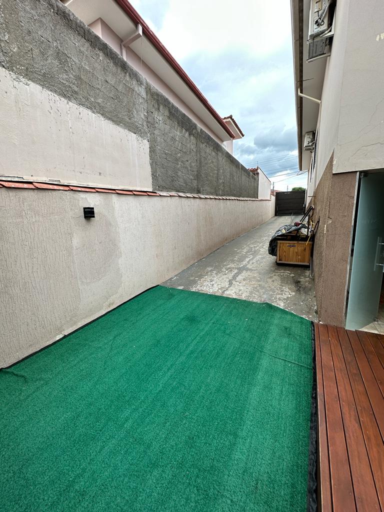 Casa, 3 quartos - Foto 10