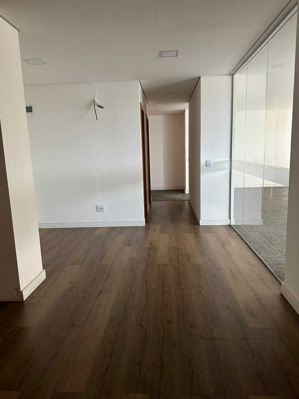 Sala-Conjunto, 120 m² - Foto 2