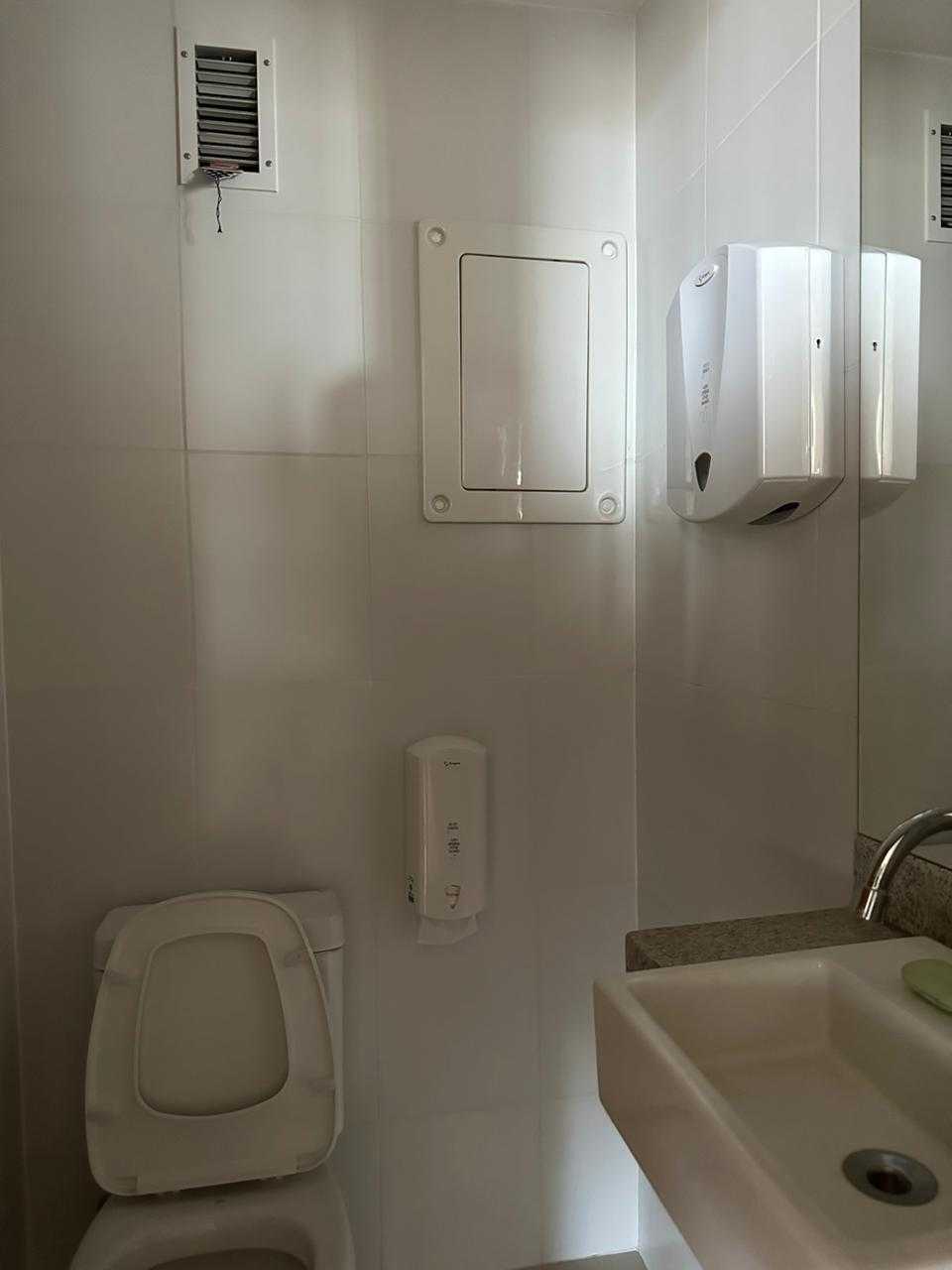 Sala-Conjunto, 120 m² - Foto 3