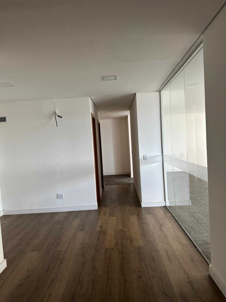 Sala-Conjunto, 120 m² - Foto 5