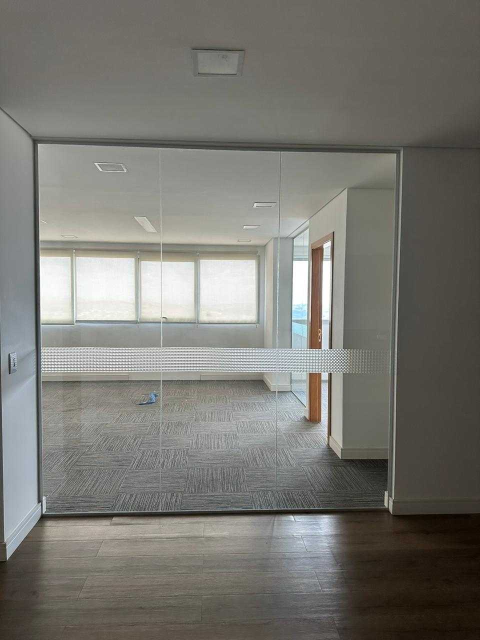 Sala-Conjunto, 120 m² - Foto 4