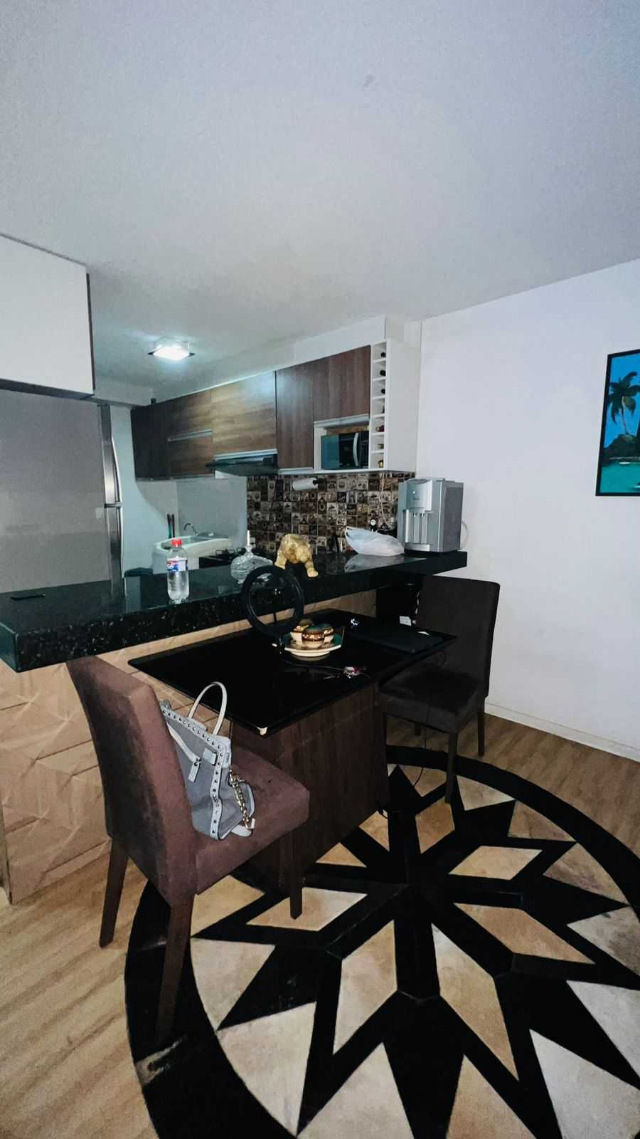Apartamento, 2 quartos, 48 m² - Foto 11