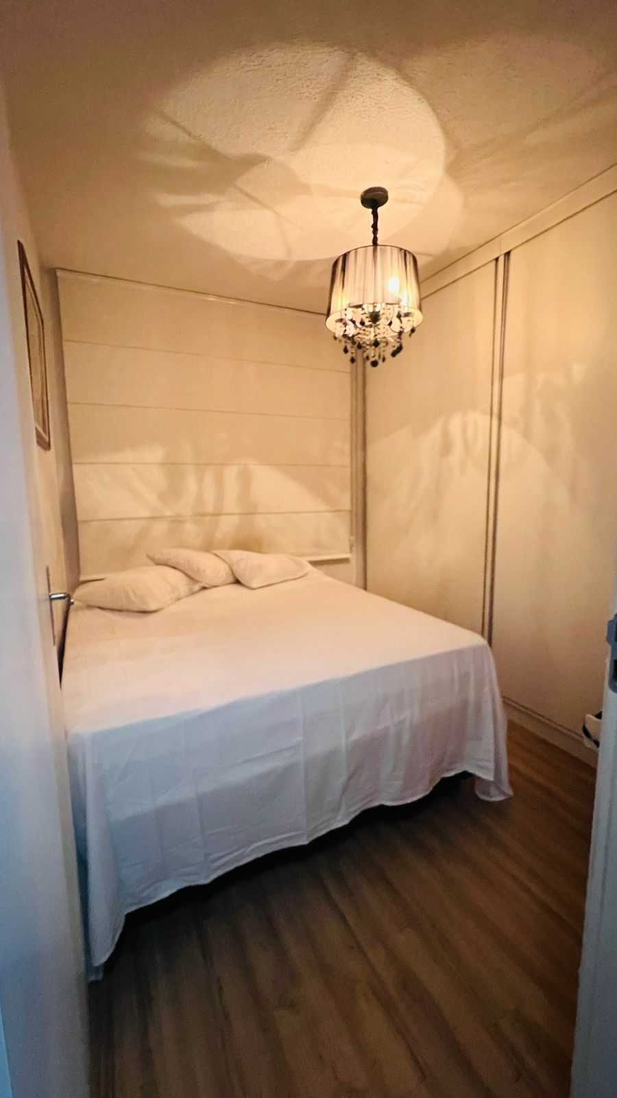 Apartamento, 2 quartos, 48 m² - Foto 4