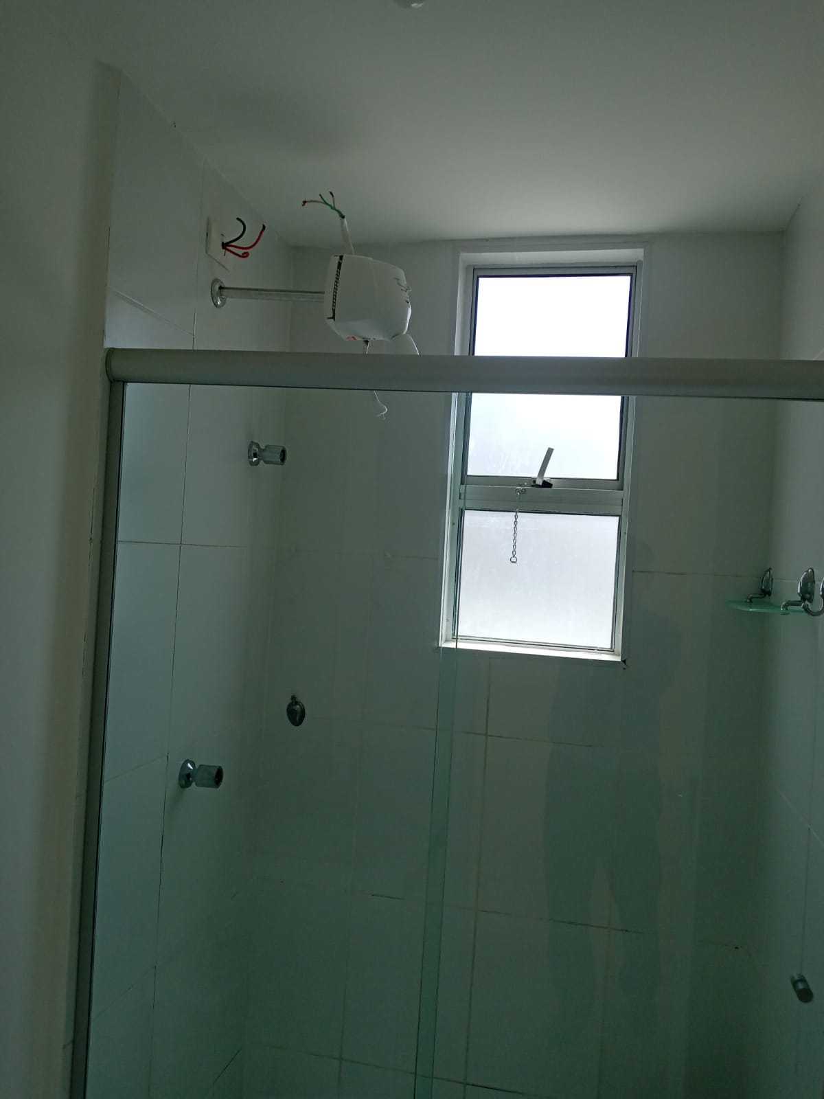 Apartamento, 2 quartos, 60 m² - Foto 13