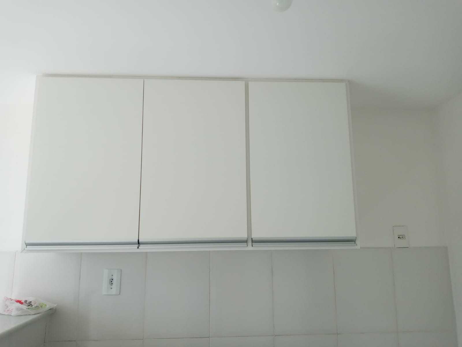 Apartamento, 2 quartos, 60 m² - Foto 18