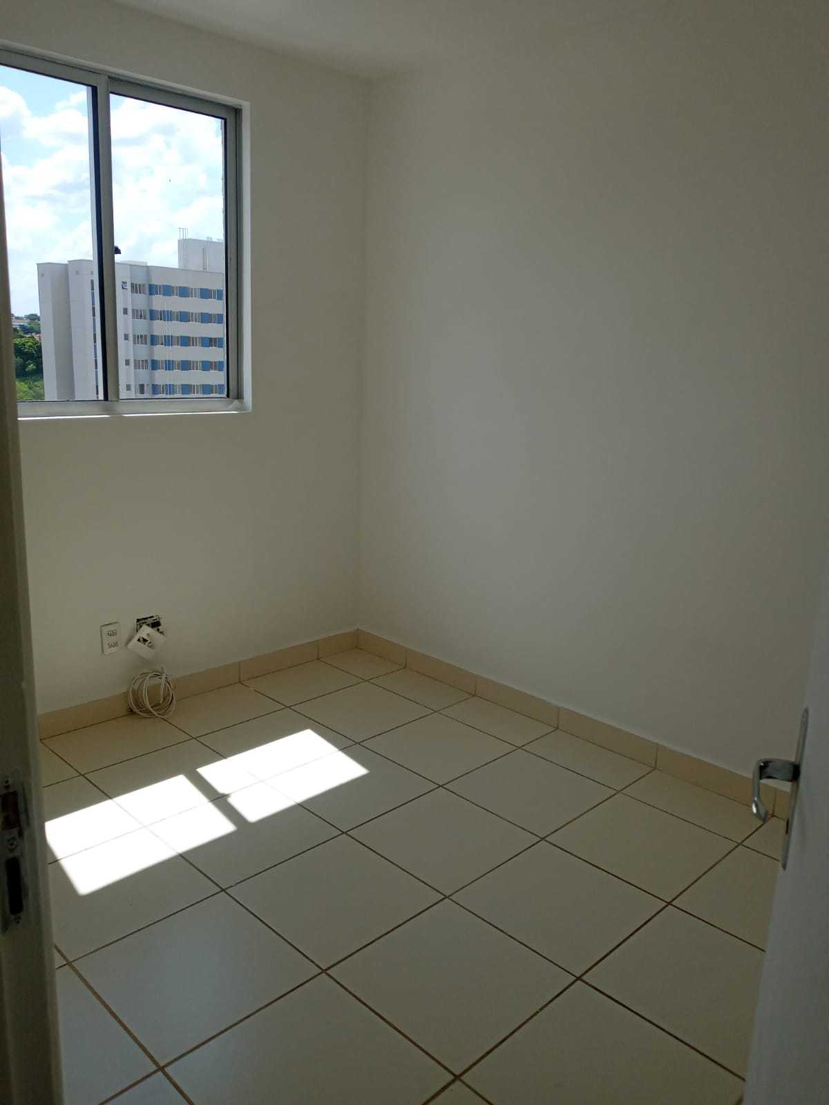 Apartamento, 2 quartos, 60 m² - Foto 5
