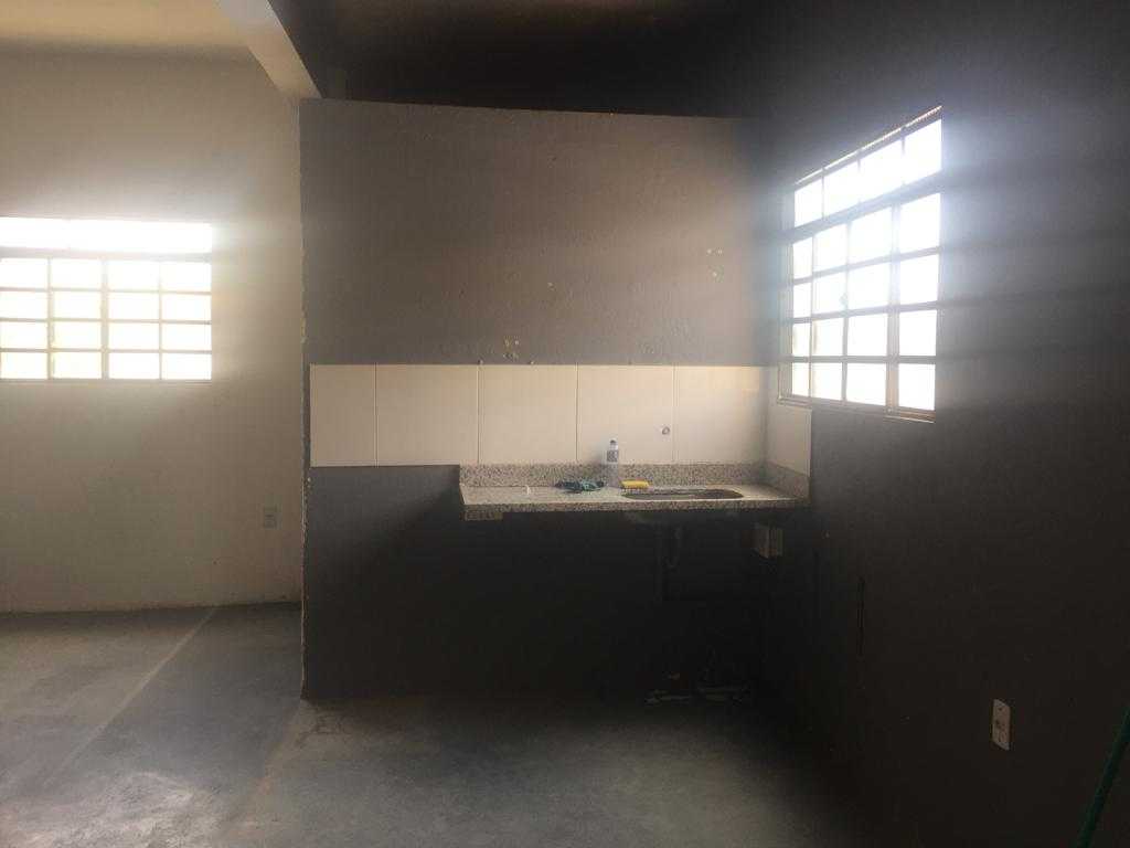 Loja-Salão, 120 m² - Foto 5