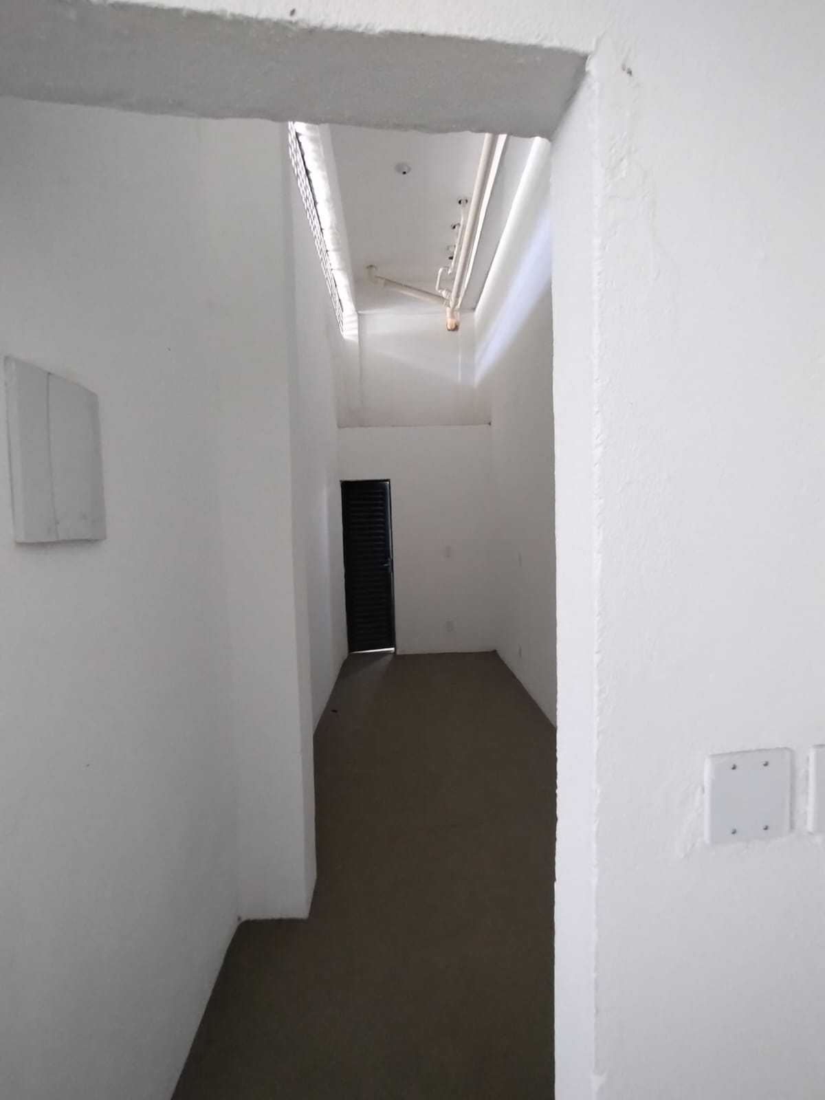 Loja-Salão, 200 m² - Foto 3