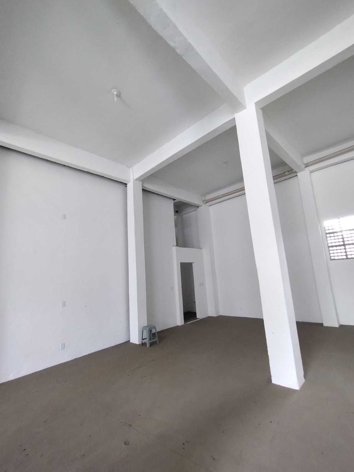 Loja-Salão, 200 m² - Foto 4