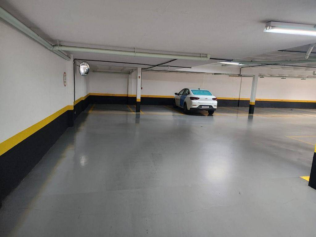 Apartamento, 4 quartos, 247 m² - Foto 15