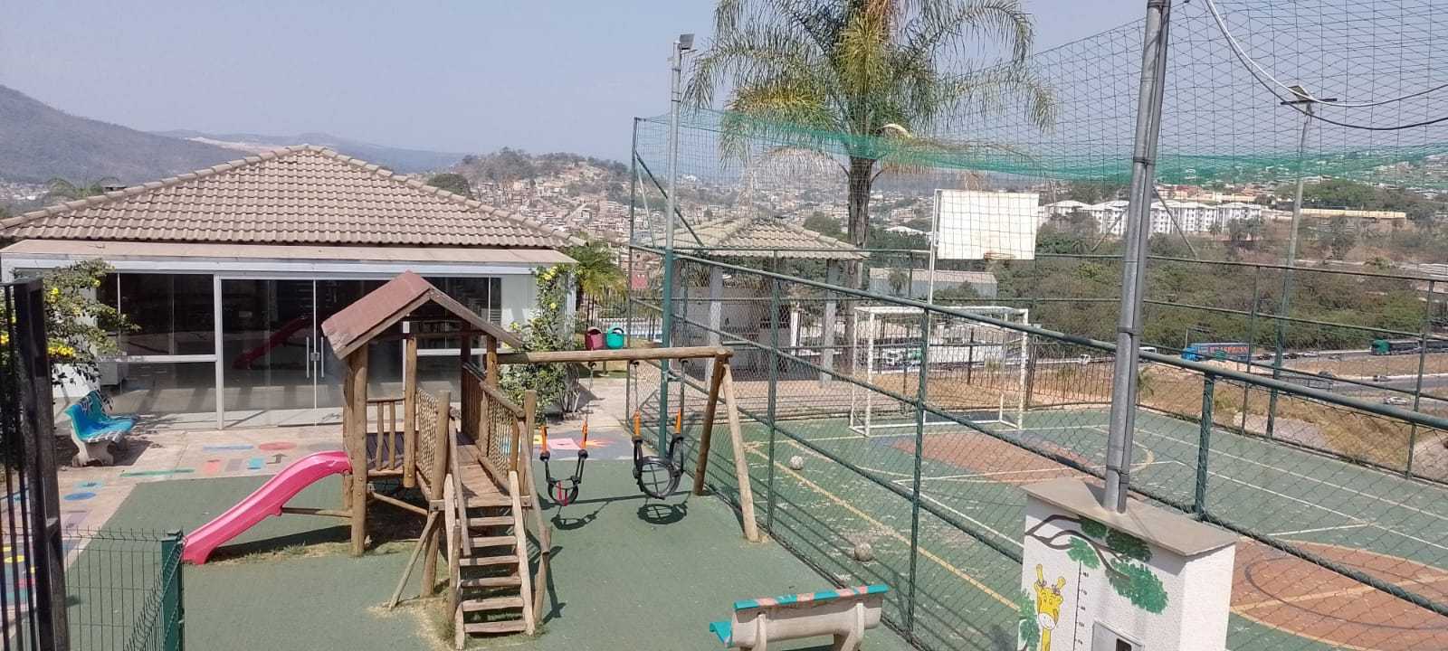 Apartamento, 3 quartos, 65 m² - Foto 22