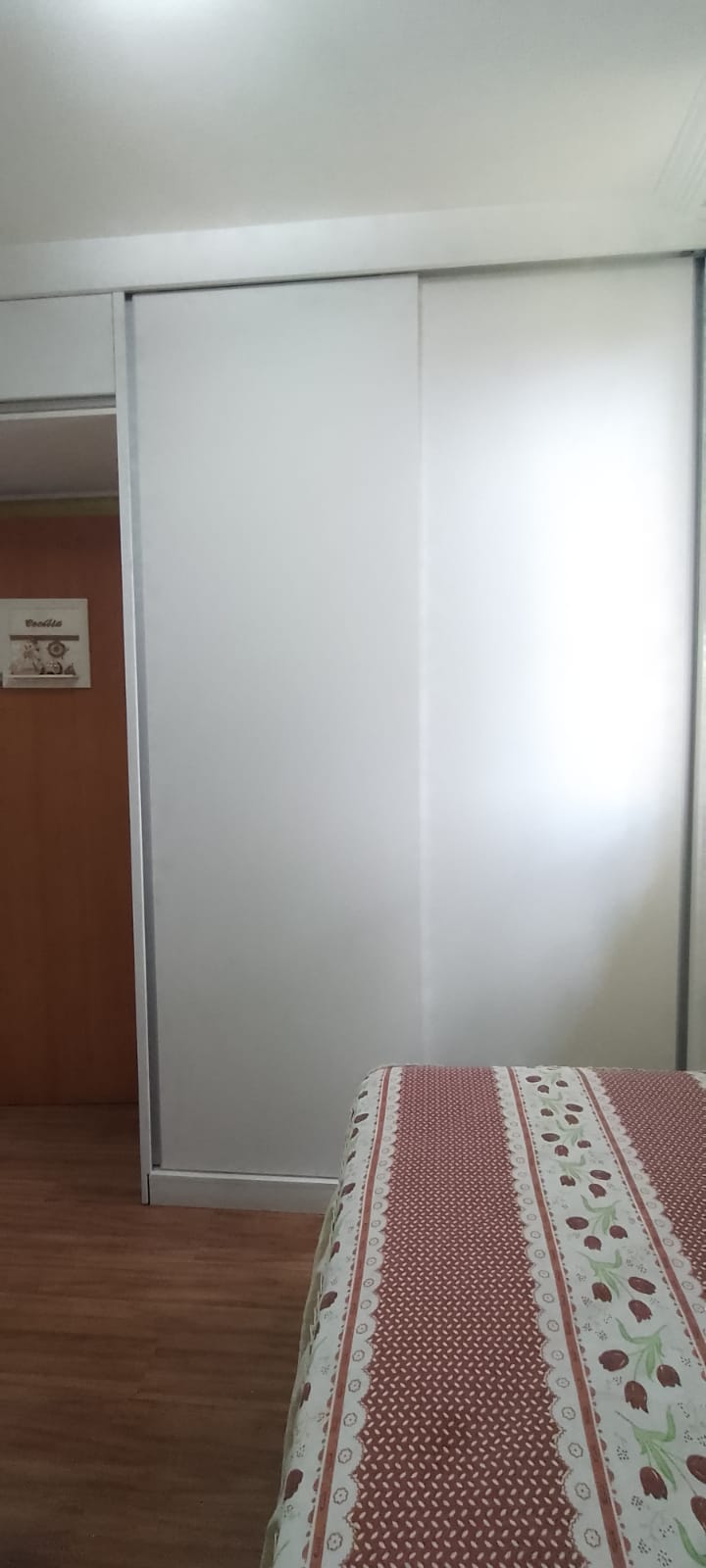 Apartamento, 3 quartos, 65 m² - Foto 7