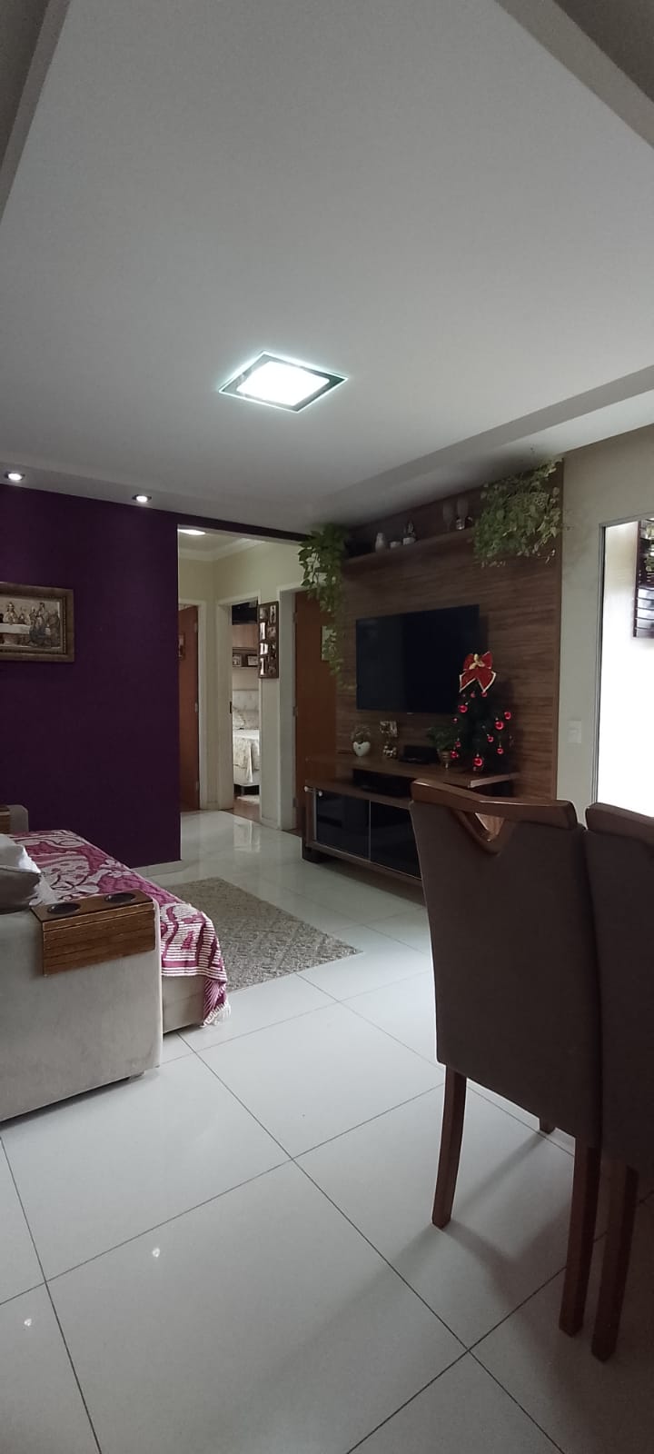 Apartamento, 3 quartos, 65 m² - Foto 13