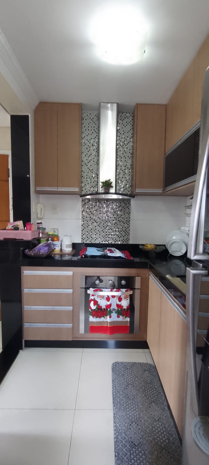 Apartamento, 3 quartos, 65 m² - Foto 10