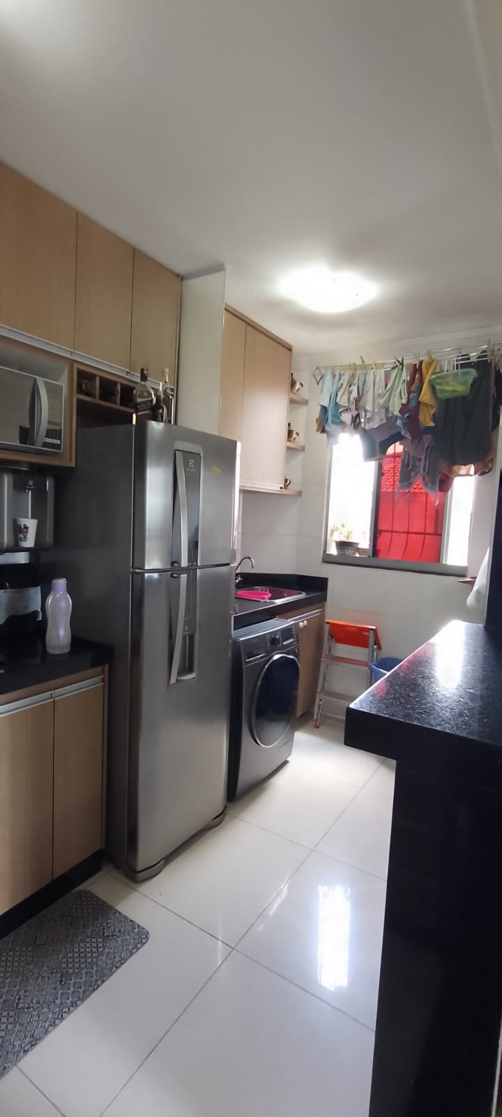 Apartamento, 3 quartos, 65 m² - Foto 11