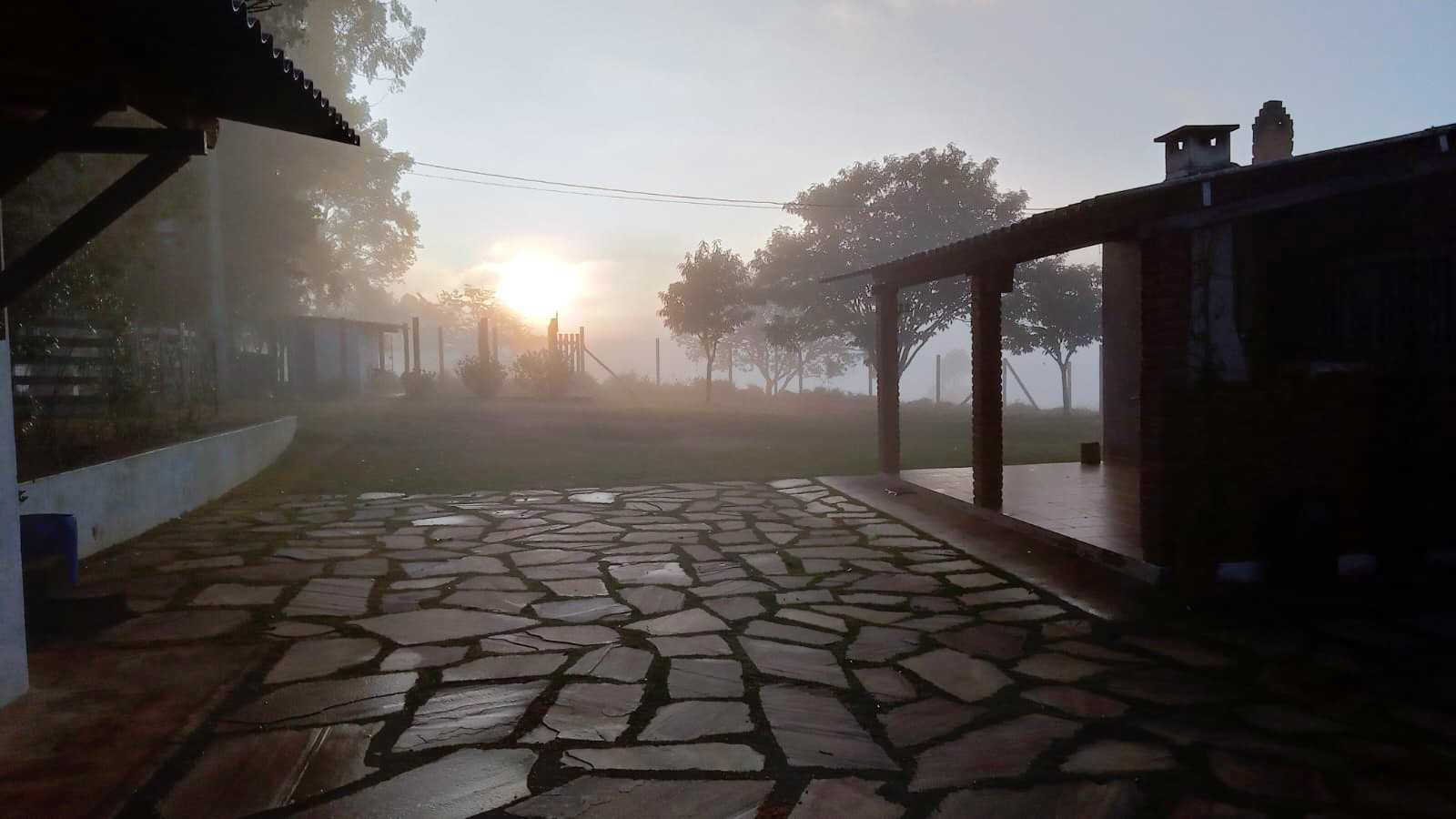 Chácara, 3 quartos, 40 hectares - Foto 6