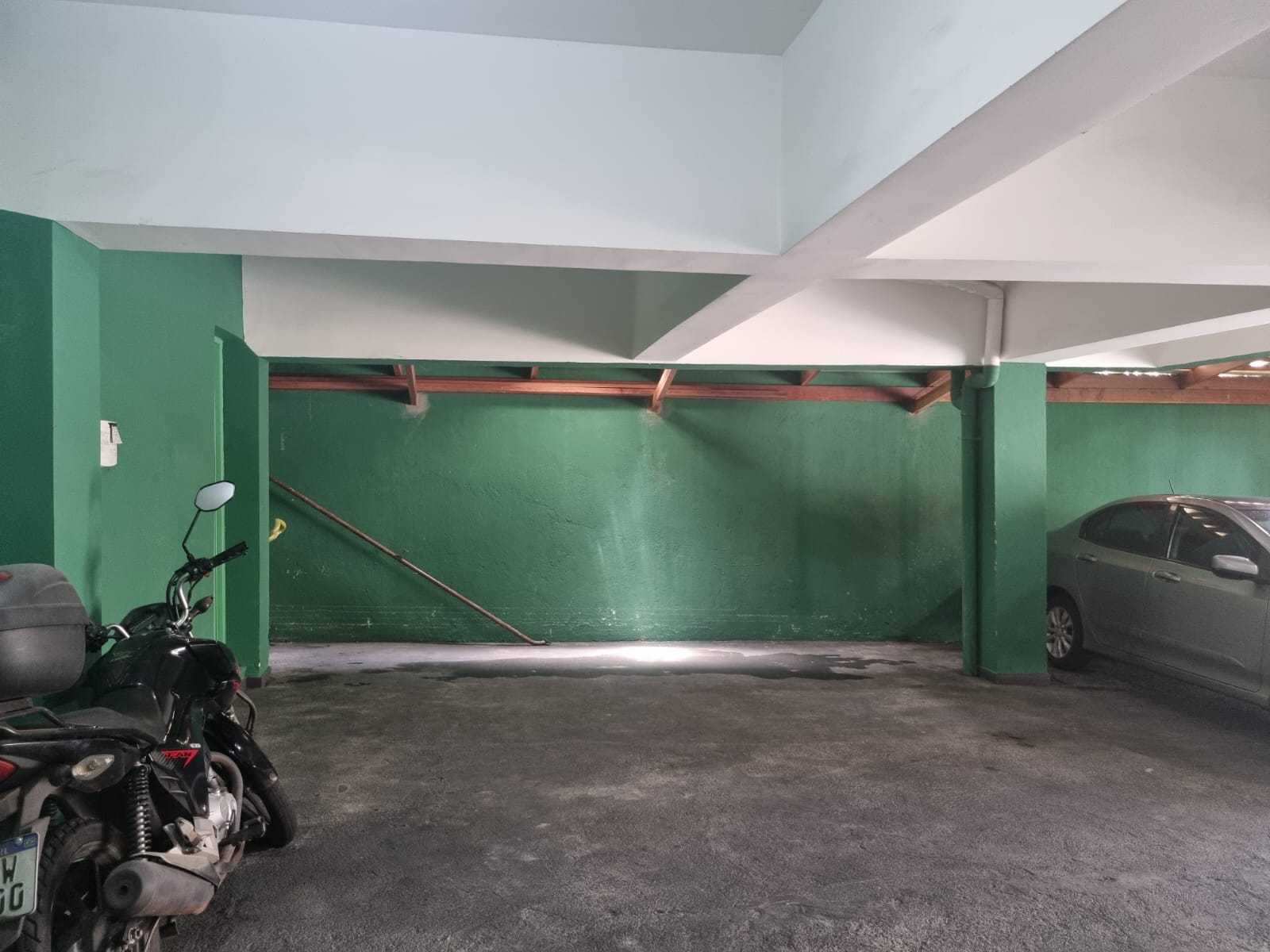 Apartamento, 3 quartos, 55 m² - Foto 2