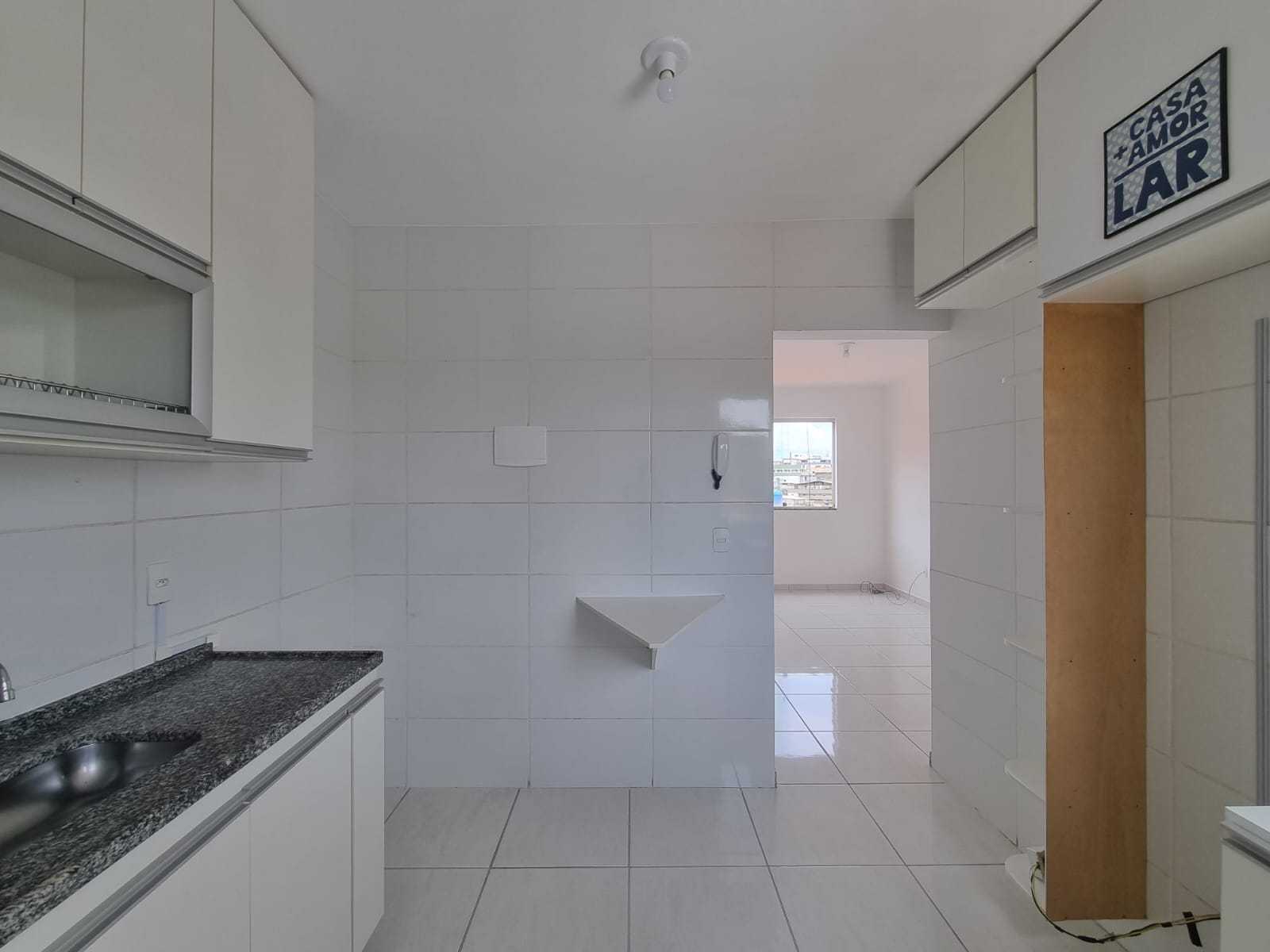 Apartamento, 3 quartos, 55 m² - Foto 17