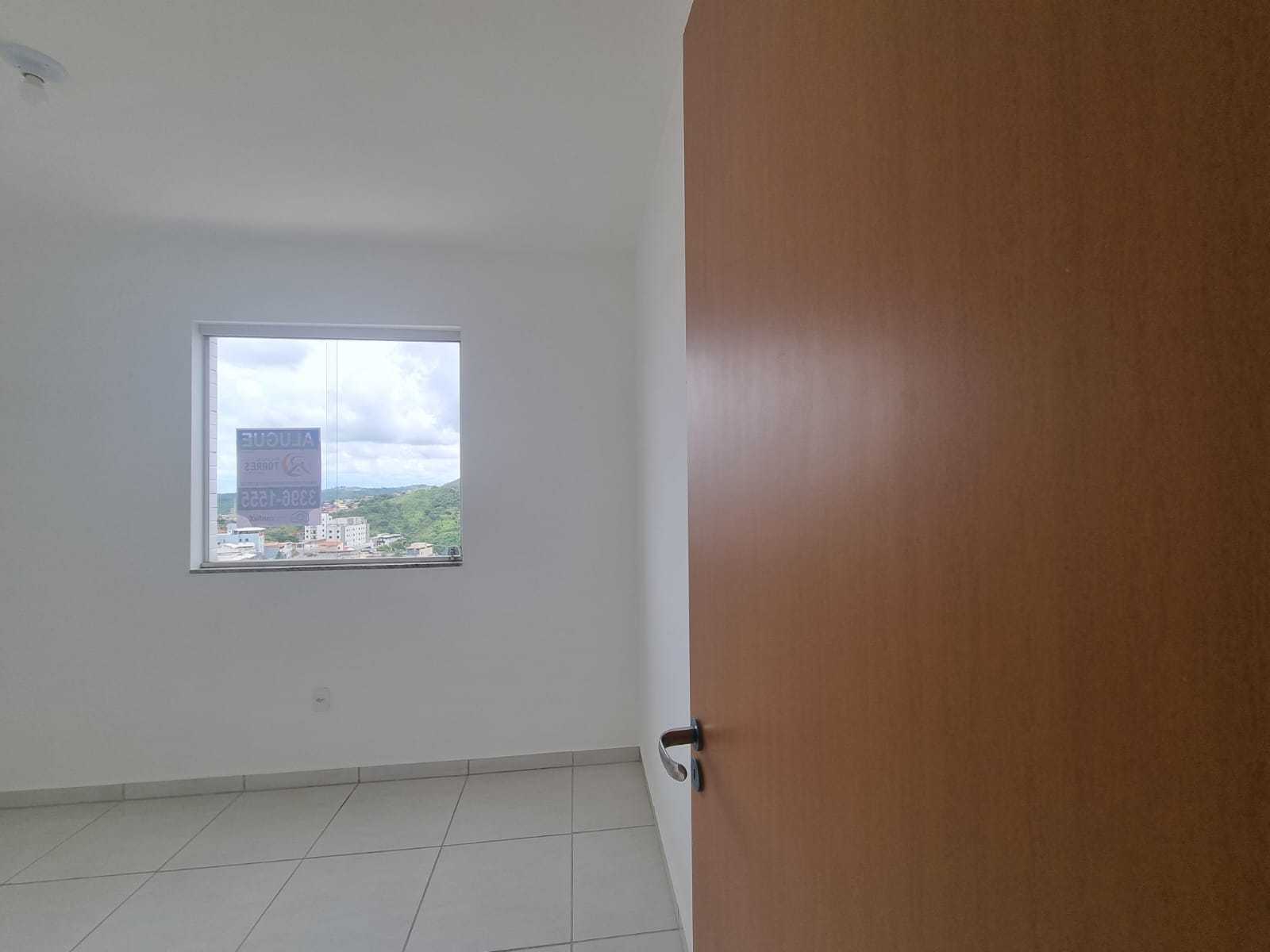 Apartamento, 3 quartos, 55 m² - Foto 13