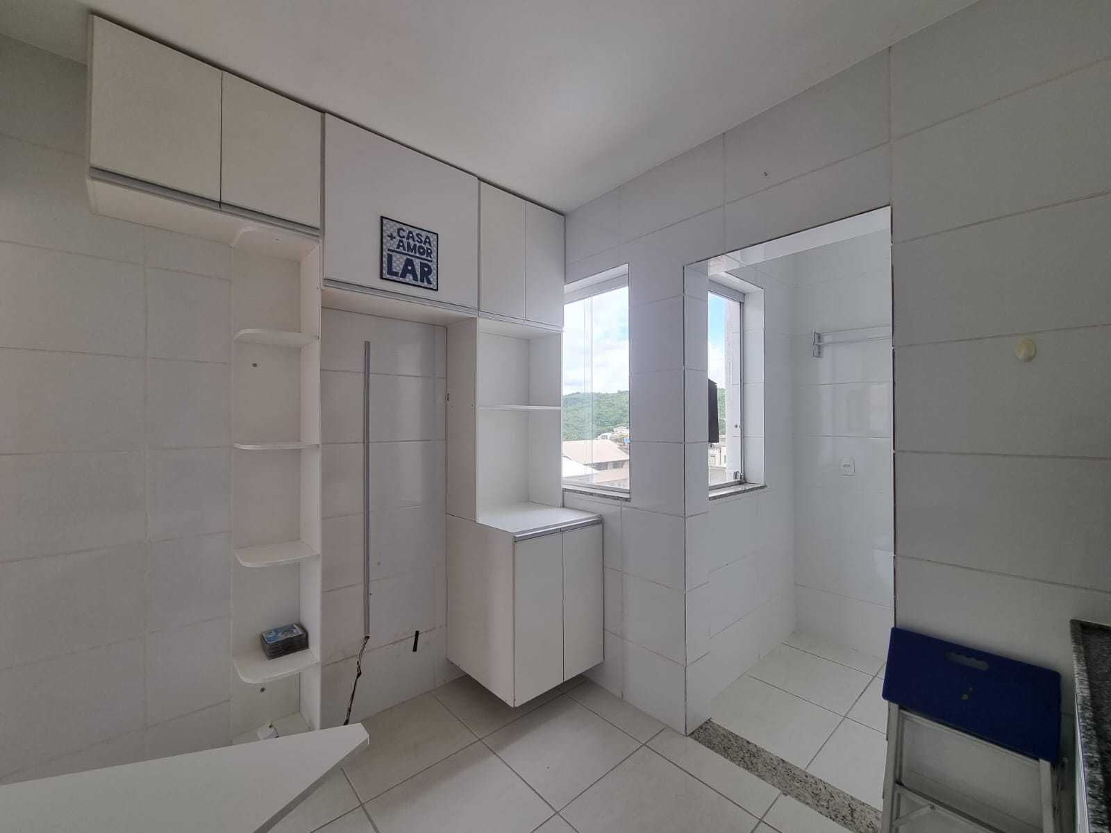 Apartamento, 3 quartos, 55 m² - Foto 18