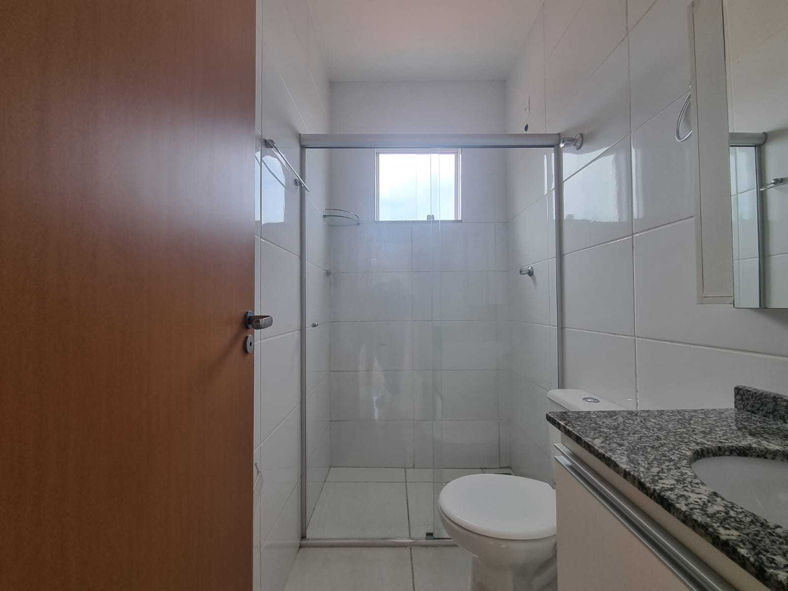 Apartamento, 3 quartos, 55 m² - Foto 9
