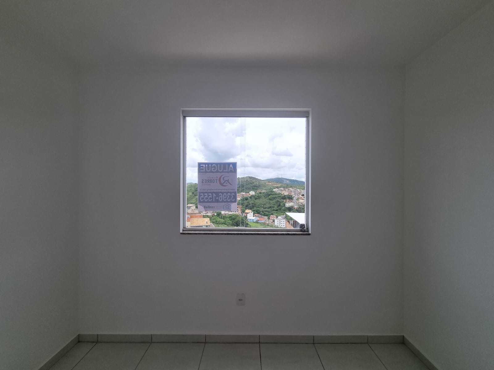 Apartamento, 3 quartos, 55 m² - Foto 11