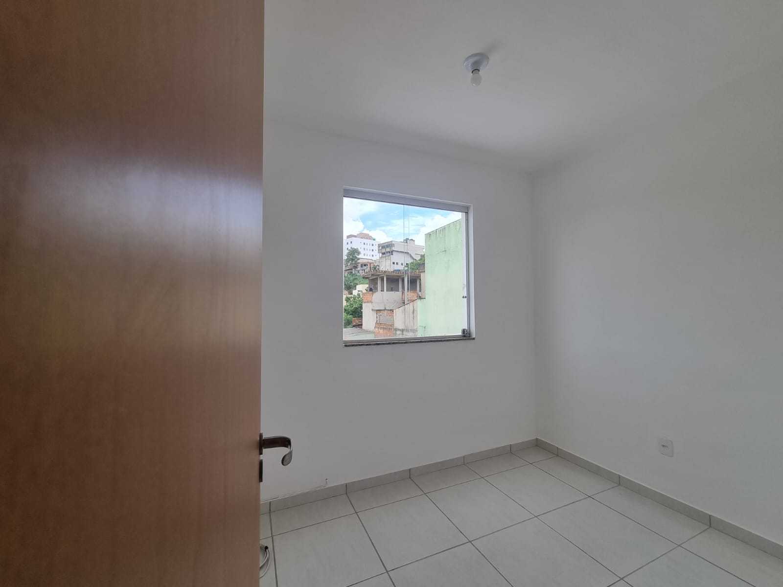 Apartamento, 3 quartos, 55 m² - Foto 6