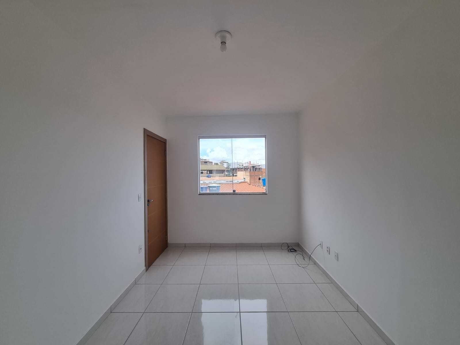 Apartamento, 3 quartos, 55 m² - Foto 4