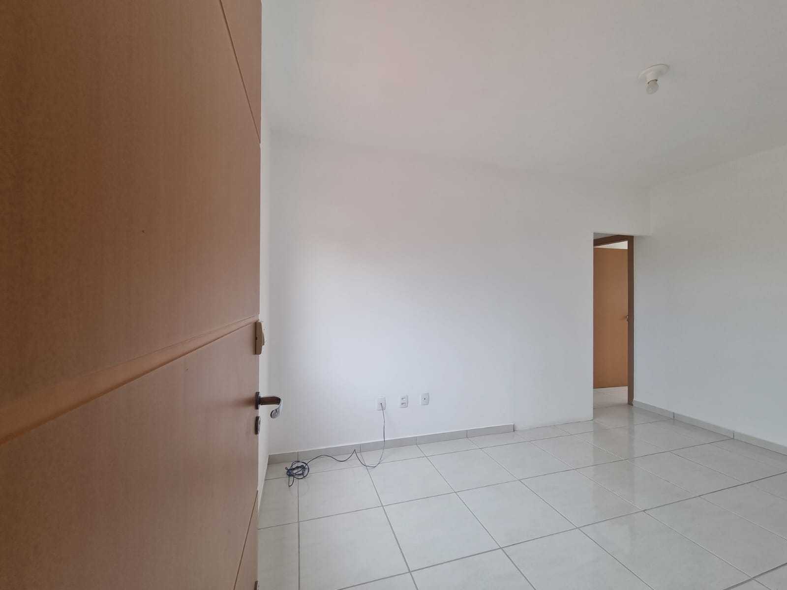 Apartamento, 3 quartos, 55 m² - Foto 3
