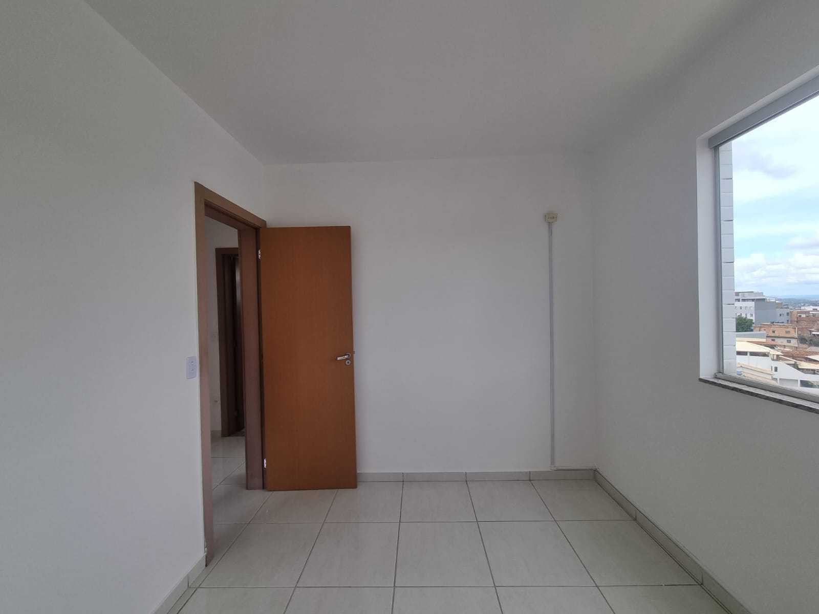 Apartamento, 3 quartos, 55 m² - Foto 7