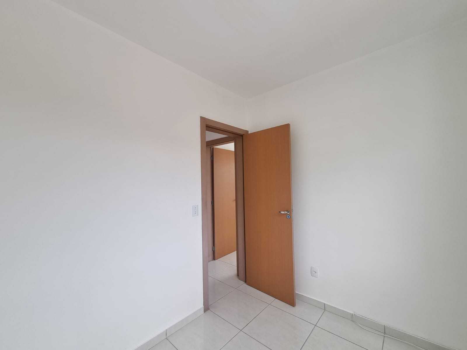 Apartamento, 3 quartos, 55 m² - Foto 15