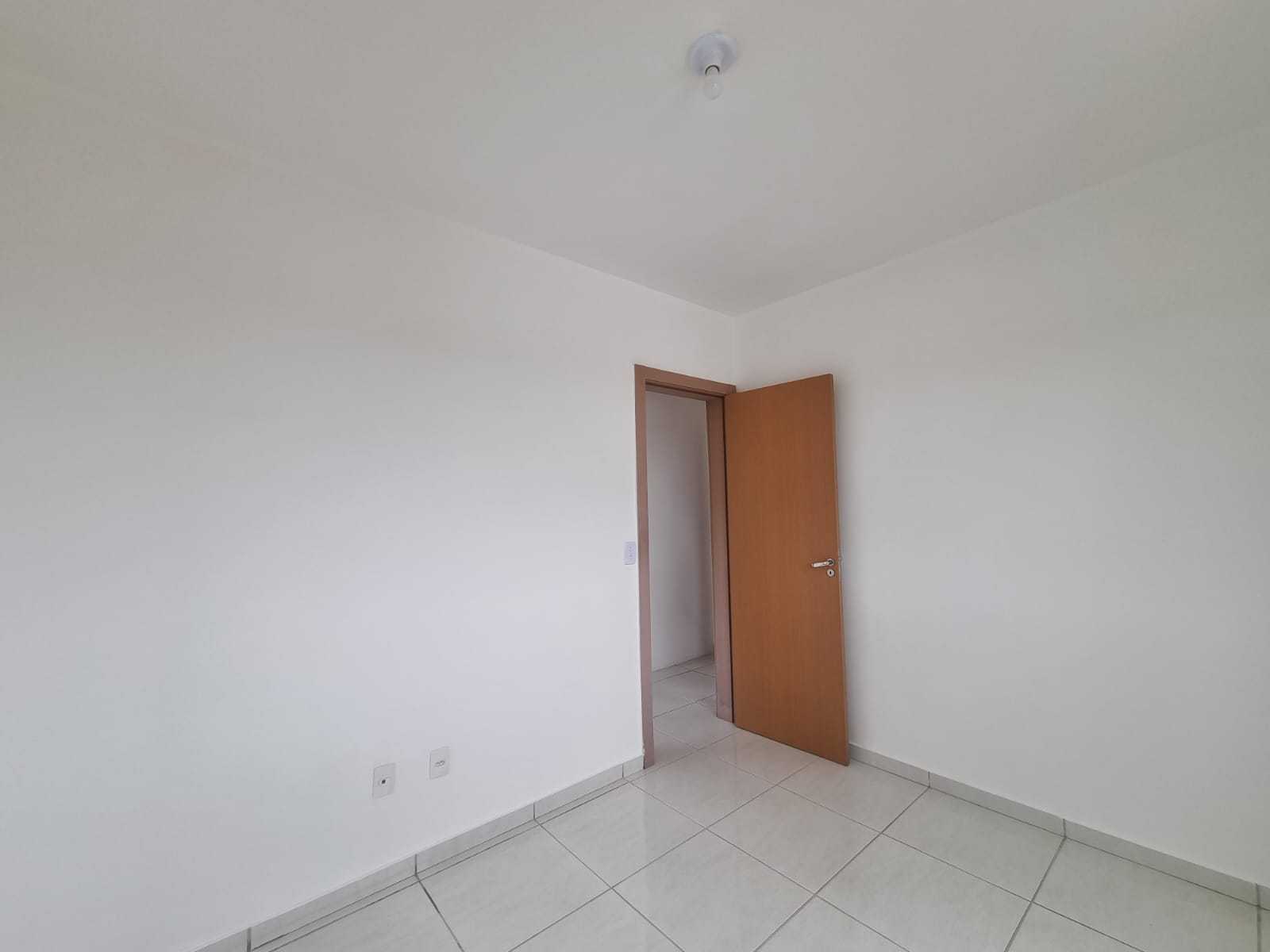 Apartamento, 3 quartos, 55 m² - Foto 8