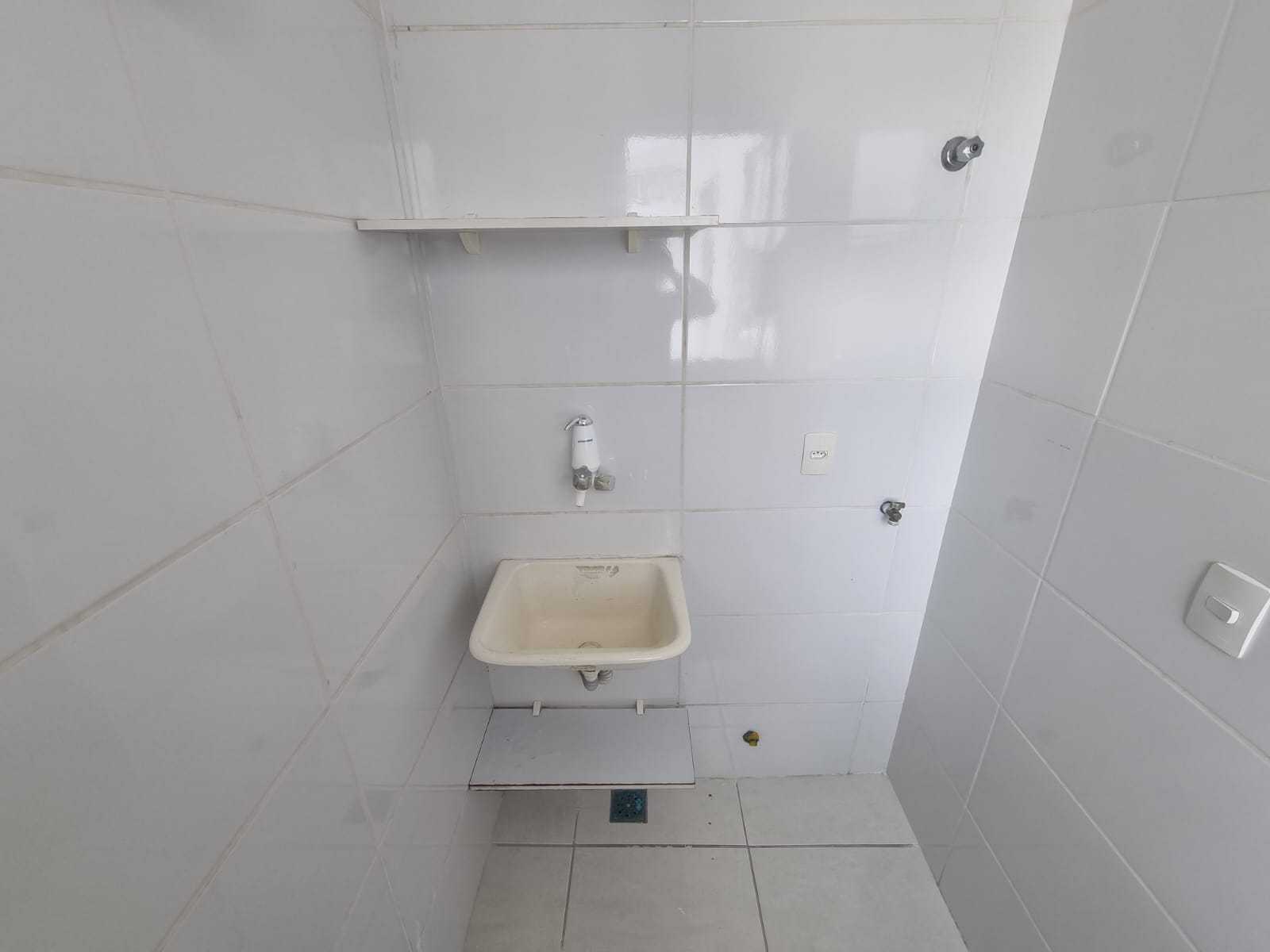 Apartamento, 3 quartos, 55 m² - Foto 20