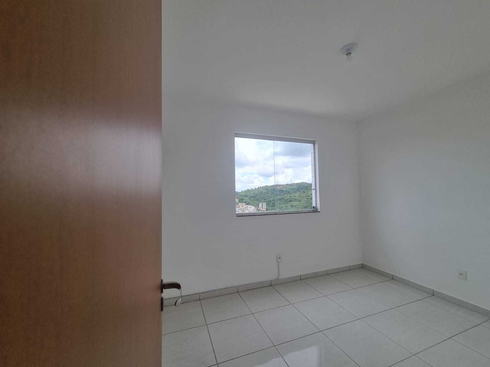 Apartamento, 3 quartos, 55 m² - Foto 10