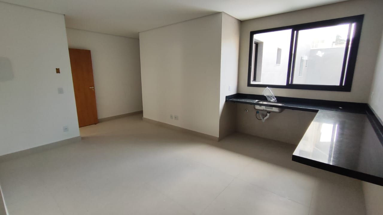 Apartamento, 2 quartos, 70 m² - Foto 5