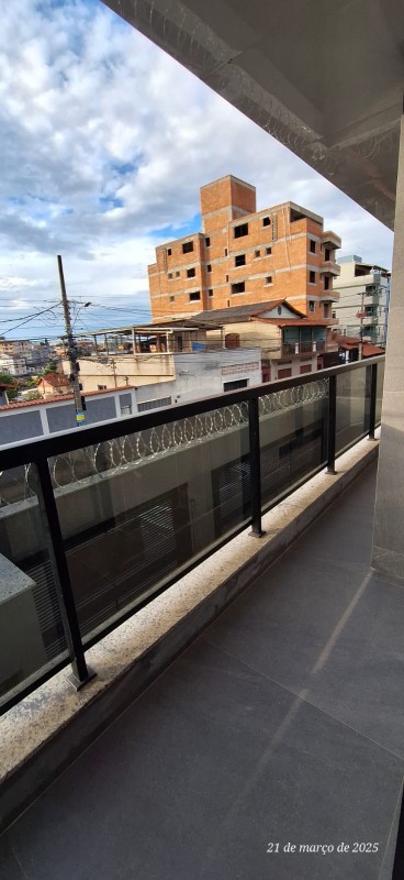 Apartamento, 2 quartos, 70 m² - Foto 1