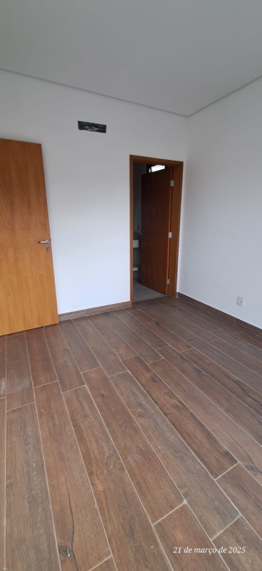 Apartamento, 2 quartos, 70 m² - Foto 13