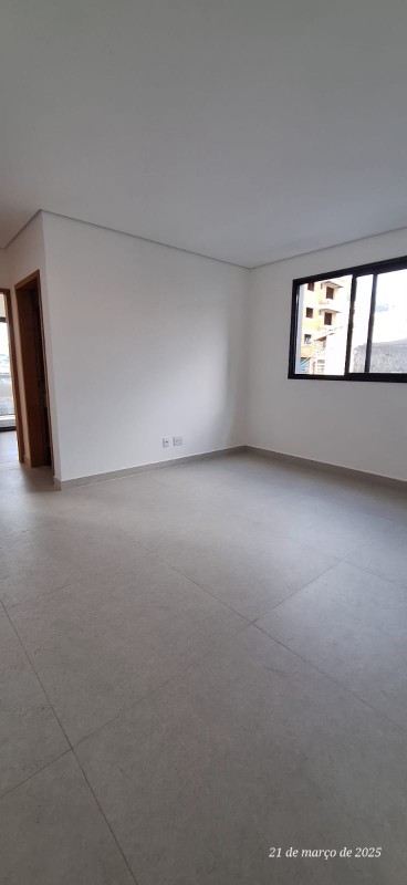 Apartamento, 2 quartos, 70 m² - Foto 17