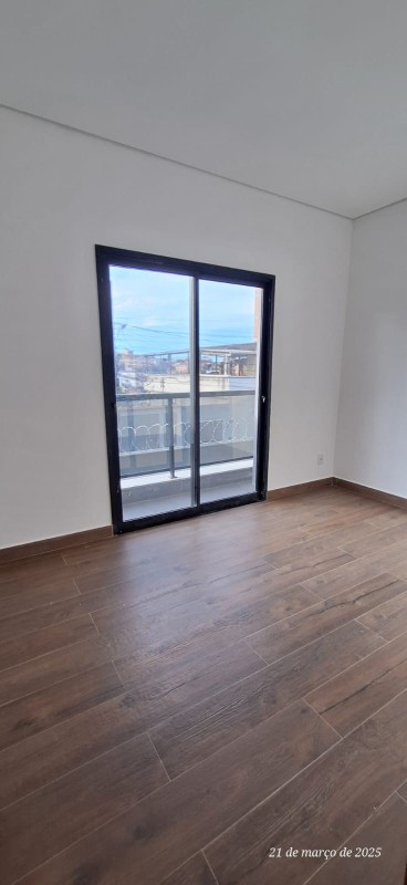 Apartamento, 2 quartos, 70 m² - Foto 15