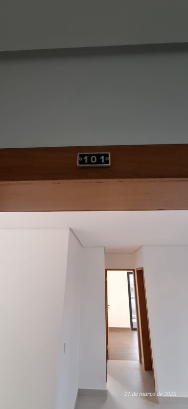 Apartamento, 2 quartos, 70 m² - Foto 18