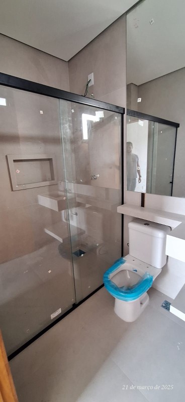 Apartamento, 2 quartos, 70 m² - Foto 14