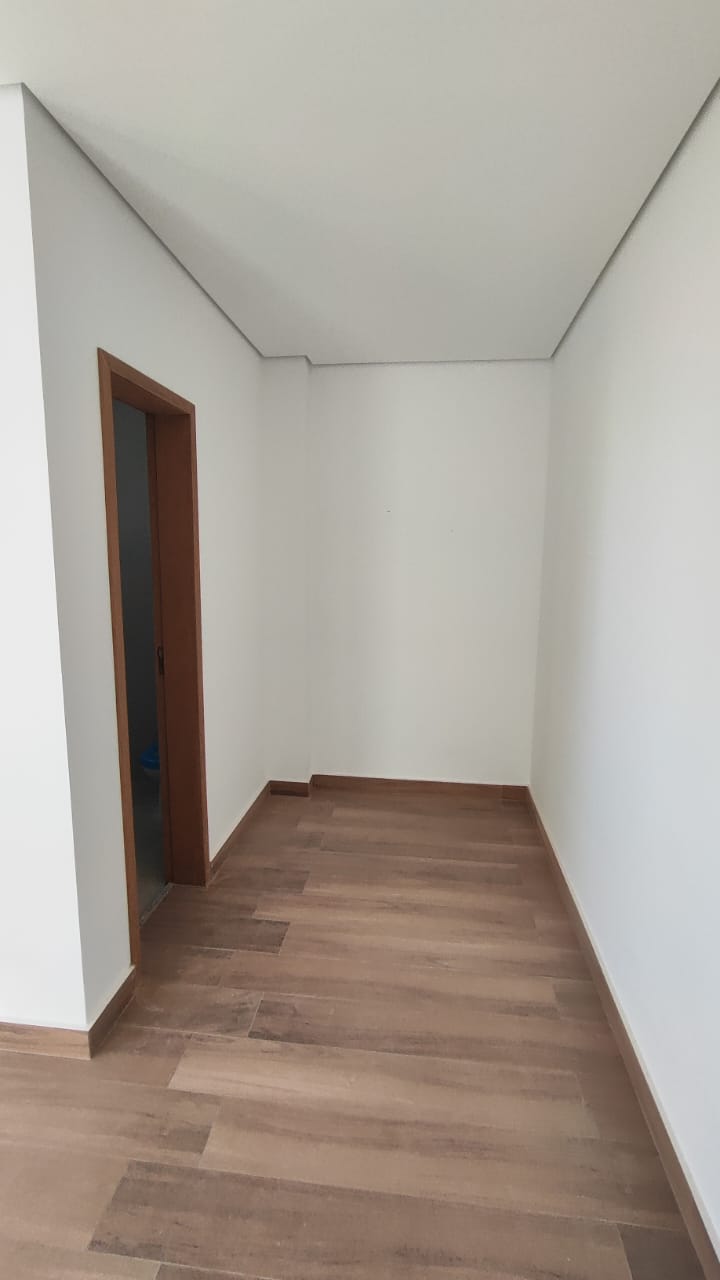 Apartamento, 2 quartos, 70 m² - Foto 11