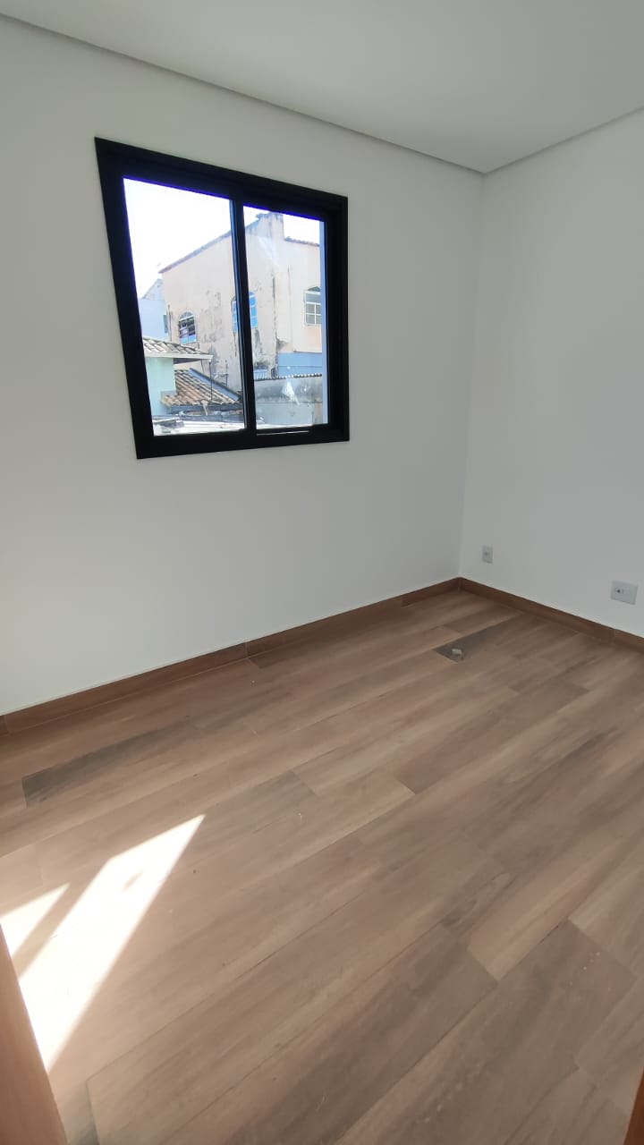 Apartamento, 2 quartos, 70 m² - Foto 9
