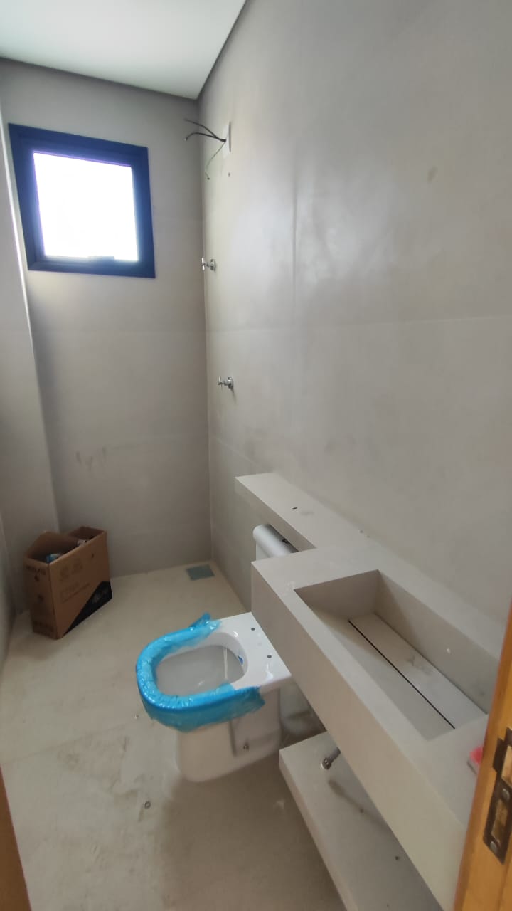 Apartamento, 2 quartos, 70 m² - Foto 8