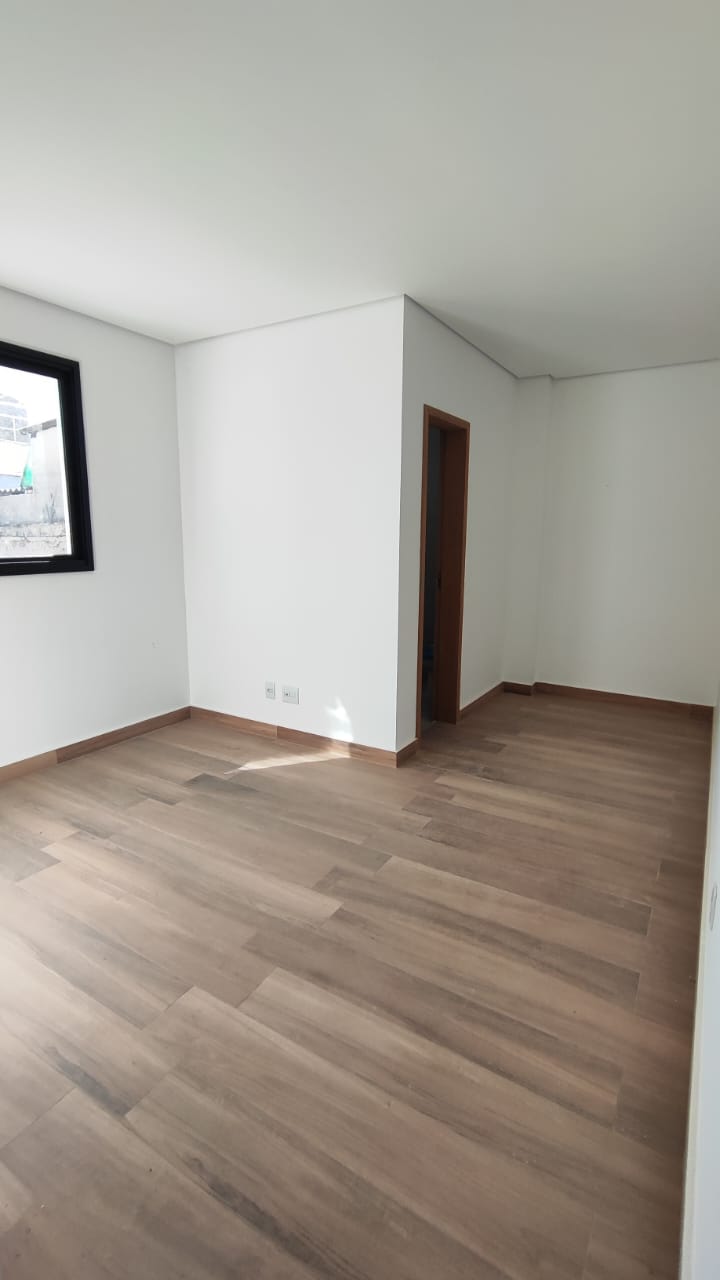 Apartamento, 2 quartos, 70 m² - Foto 12