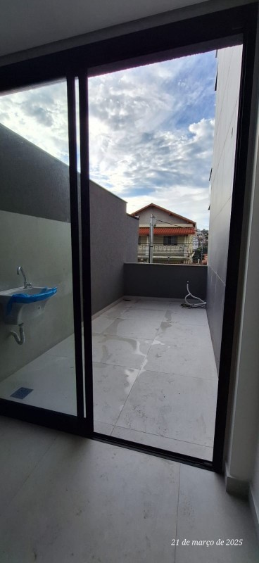 Apartamento, 2 quartos, 70 m² - Foto 20